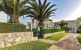 Apartment In Las Americas Playa De Troya